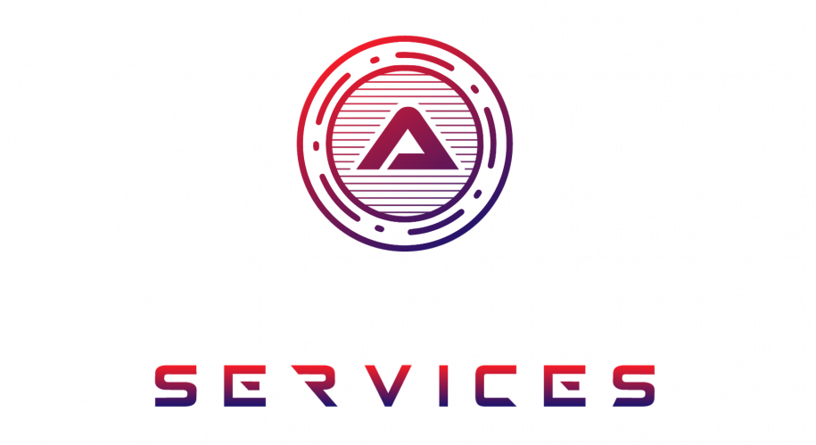 Aceprotech